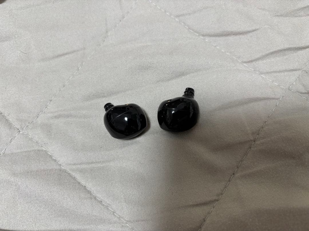 WF-1000XM5 SONY ソニー ワイヤレスイヤホン