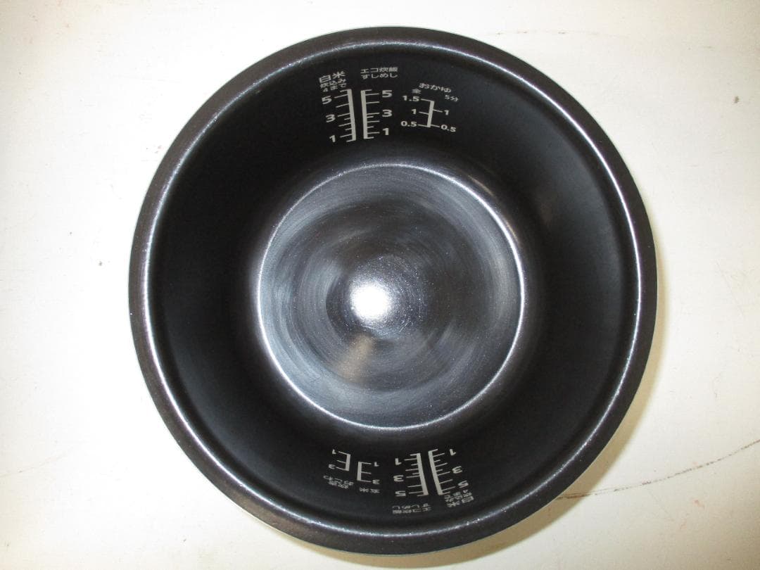 Panasonic IHジャー炊飯器 SR-FE101 2022年製