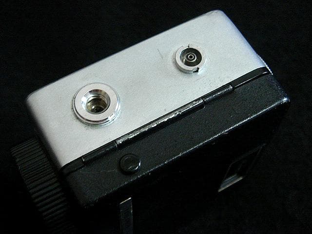 撮影可 リコー オートハーフ E 札幌オリンピック ricoh autohalf