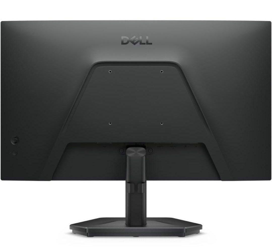 新品未開封 Dell 24インチ IPSゲーミングモニター SE2425HG-R