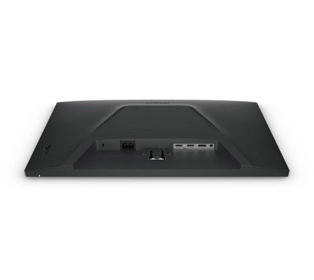 新品未開封 Dell 24インチ IPSゲーミングモニター SE2425HG-R