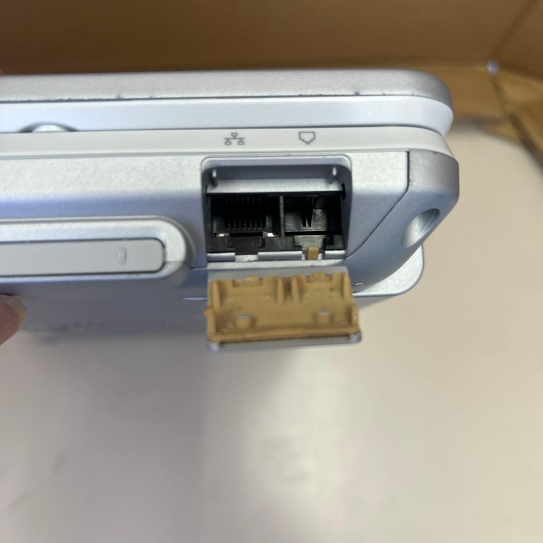 ☆格安美品☆WindowsXP☆小型・軽量なSONYオールインワンバイオノート☆