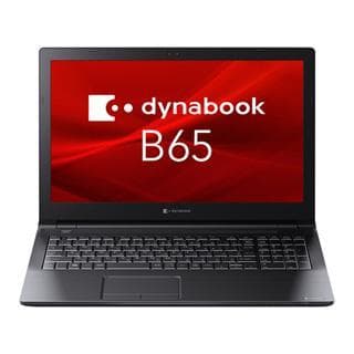 【新品】dynabook Core i5-1135G7 8GB/256GB