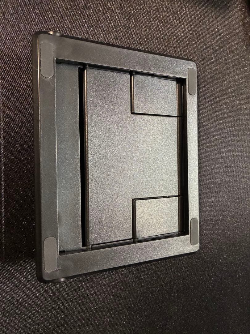 Elgato Stream Deck 本体 ＋純正スタンド 配信/動画編集に