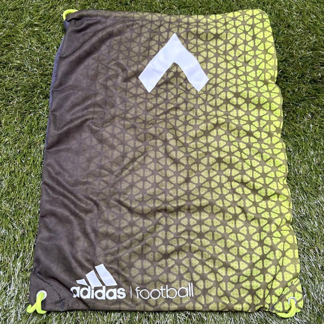 シューズ adidas ACE 15.1 FG/AG LE 26cm