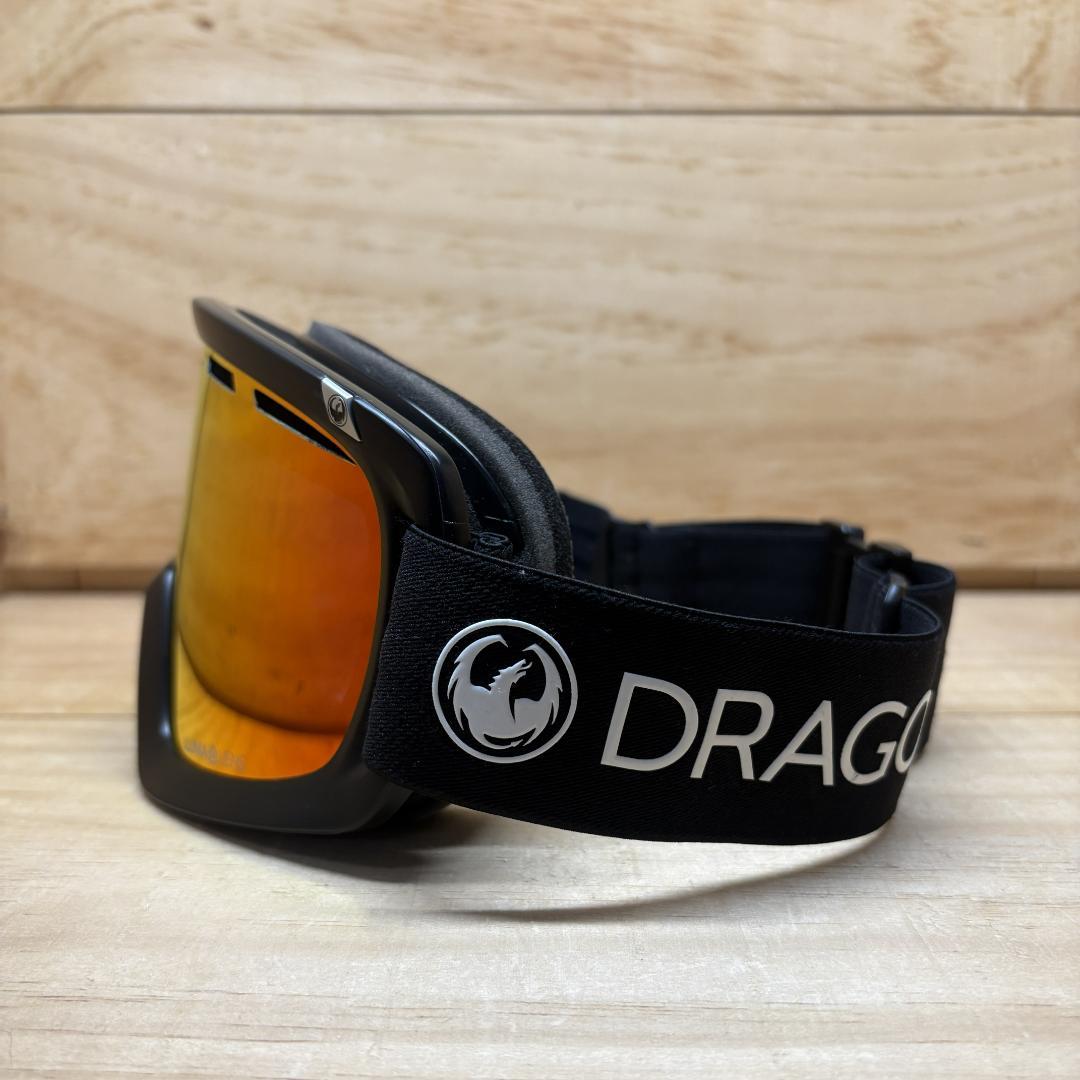 【1565】 DRAGON　ドラゴン　D1　ディーワン