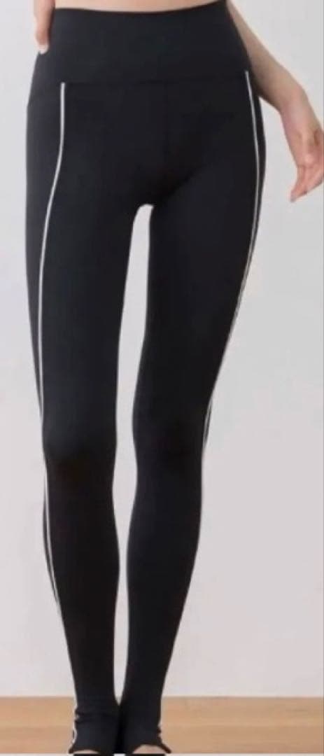 mikaru様よろしくお願いいたします。