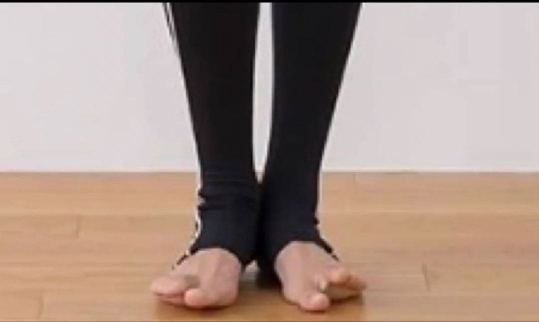 mikaru様よろしくお願いいたします。