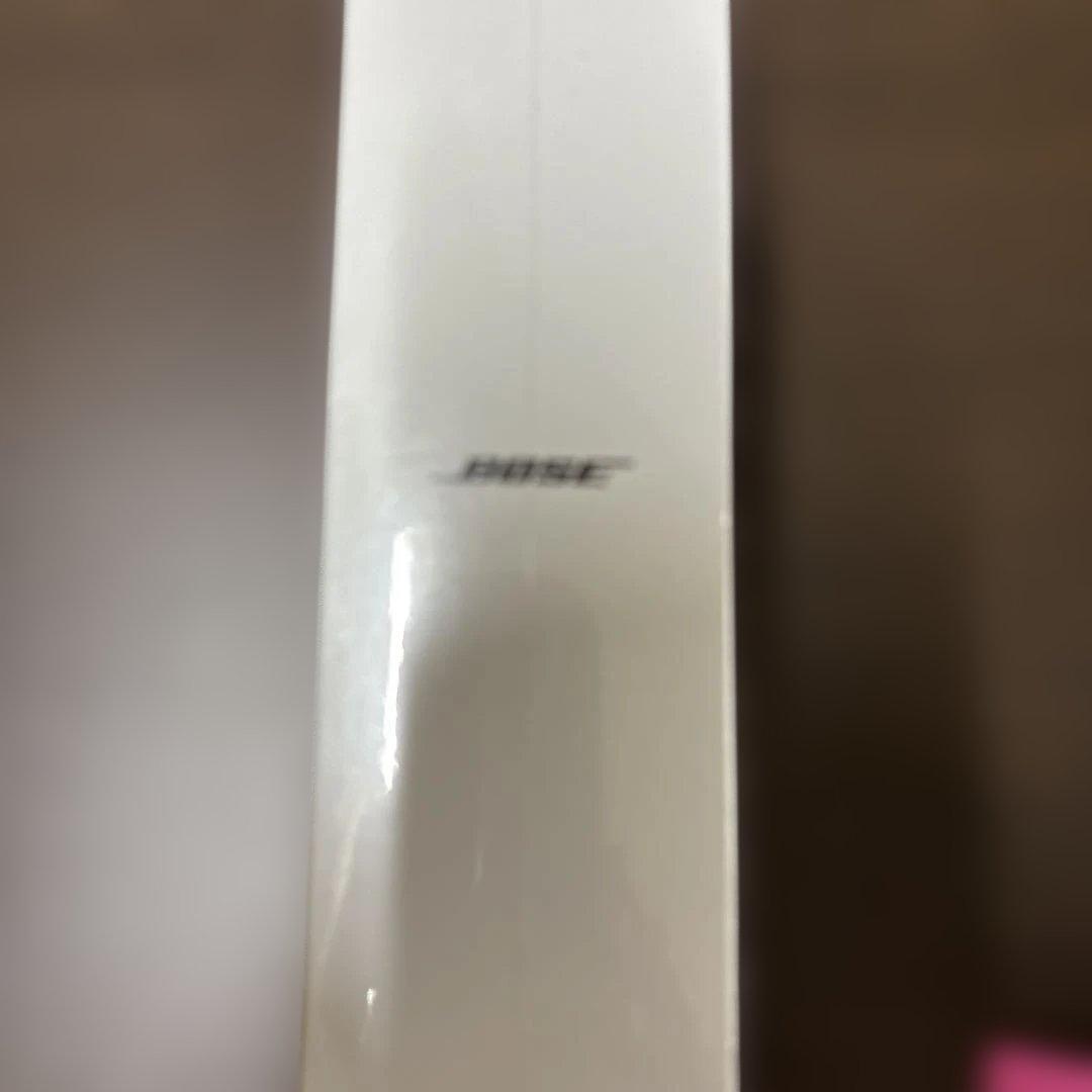 イヤホン SOUNDSPORT FREE