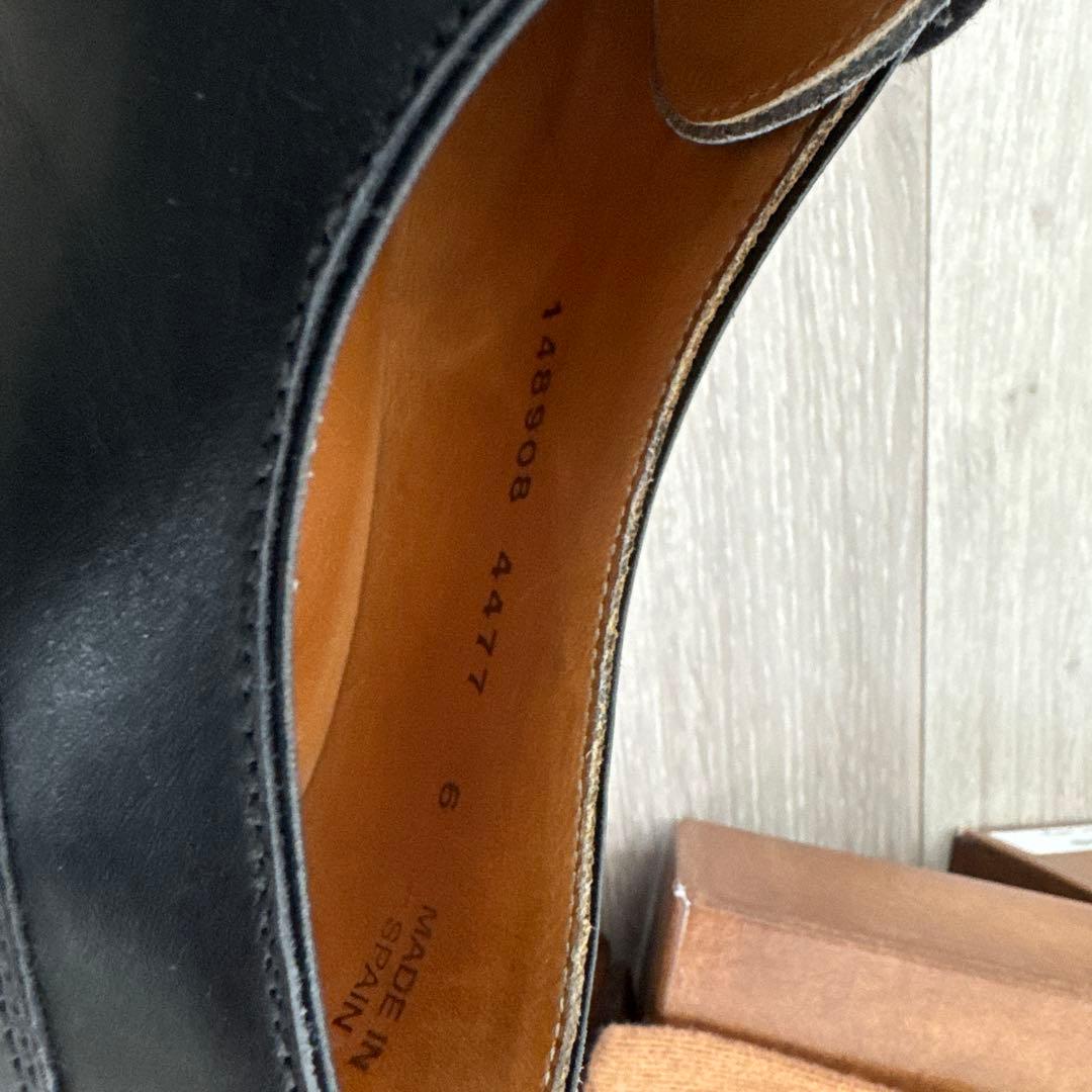 Berwickバーウィック4477BCVI