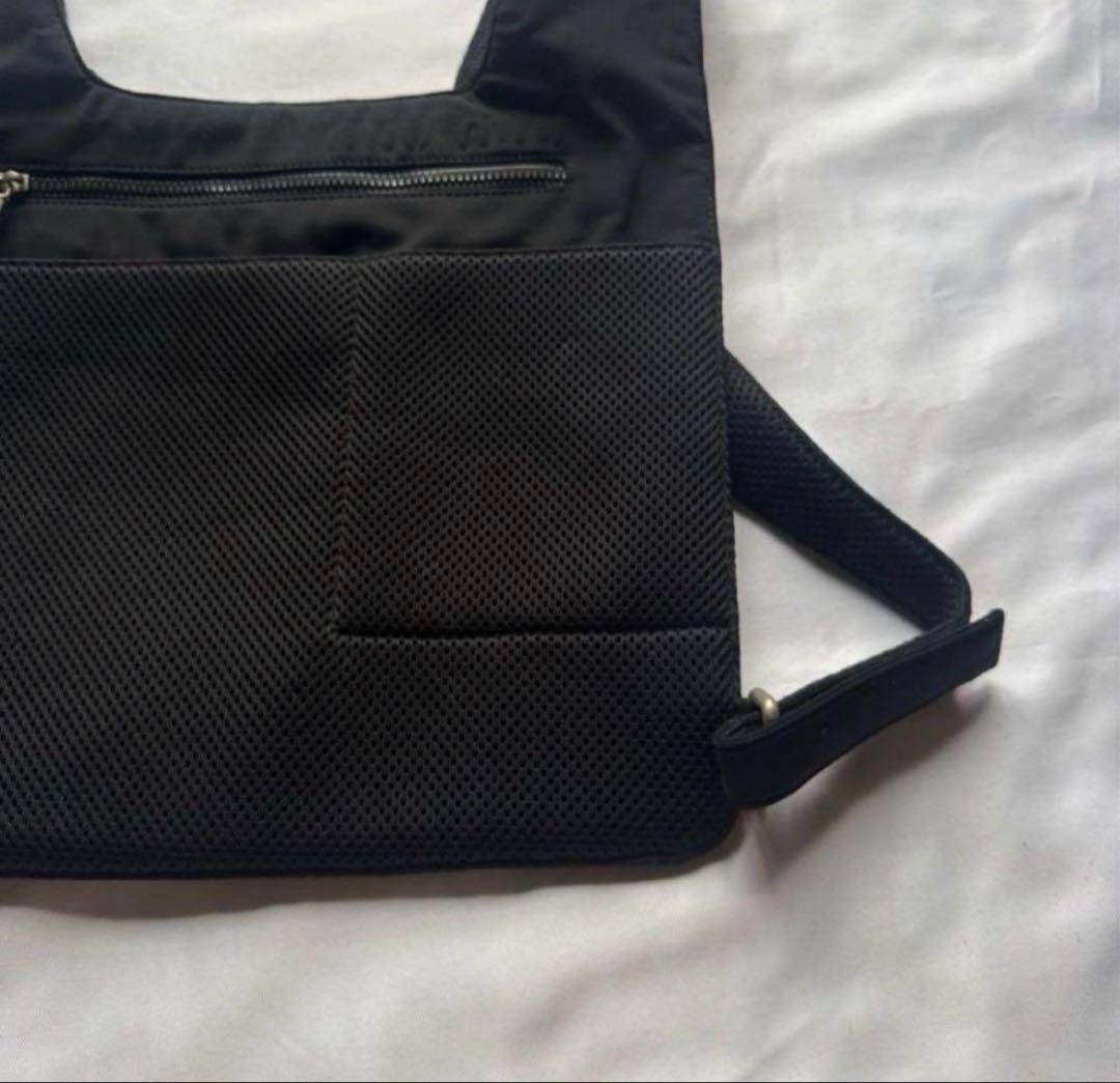 だいふくmiu miu archive chest