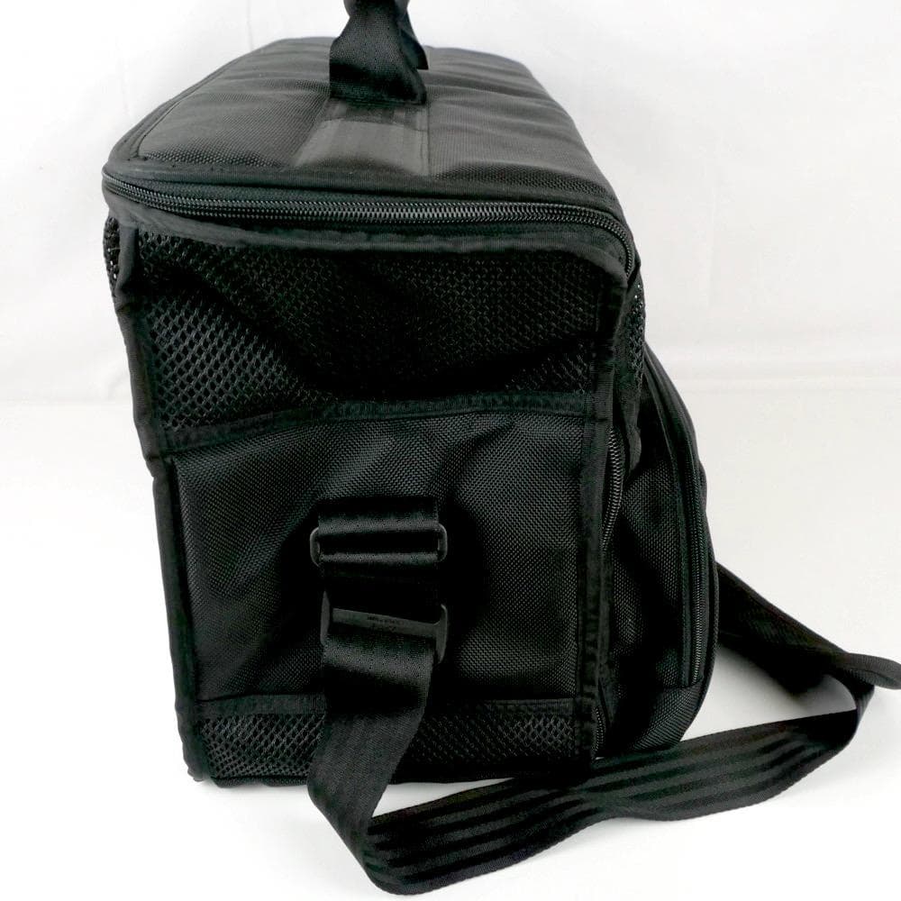 BOSE VIA VIRTUAL IMAGING ARRAY 動作確認済み