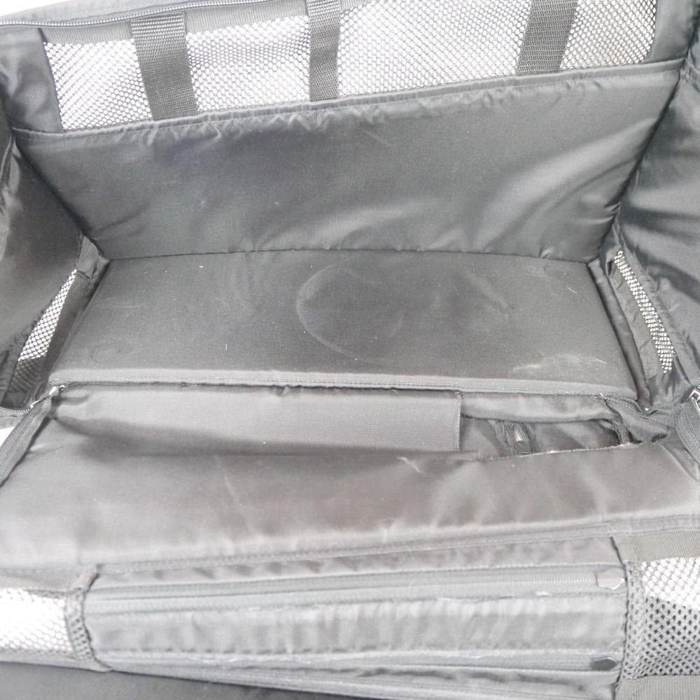 BOSE VIA VIRTUAL IMAGING ARRAY 動作確認済み