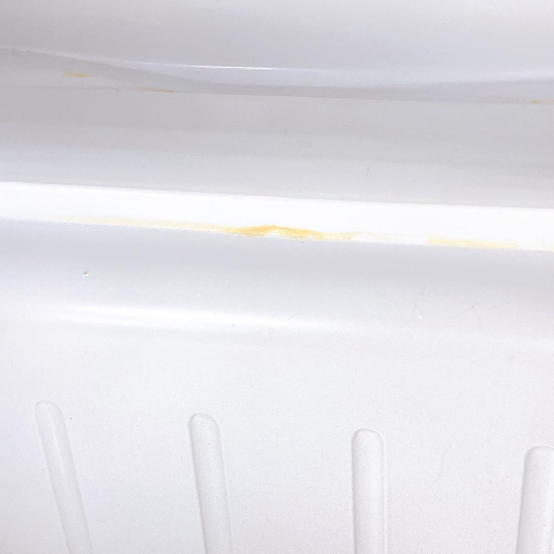 2022年製 ベルソス 1ドア冷蔵庫 46L RK-46L