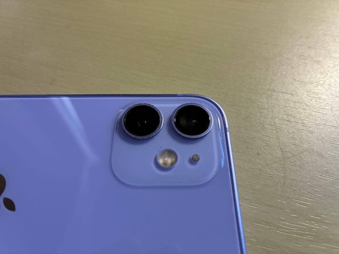 スマートフォン本体 iPhone12mini 256GB