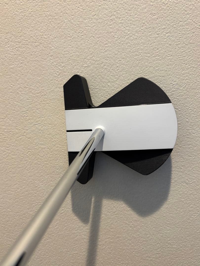 オデッセイAi-ONE SQUARE 2 SQUARE 34in