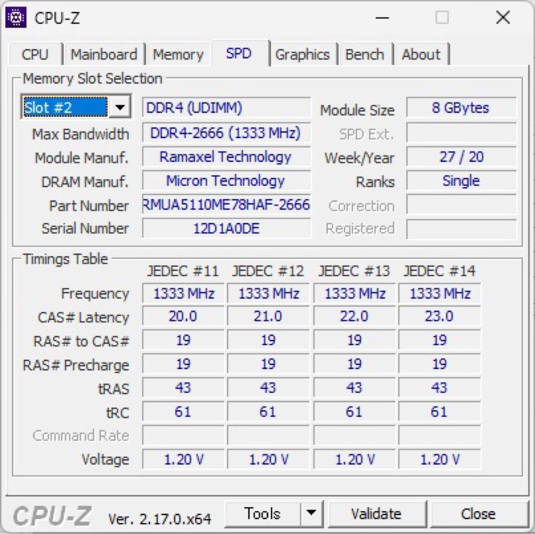 最終価格 i9-9900K DDR4 16GB Z390 Pro4 セット