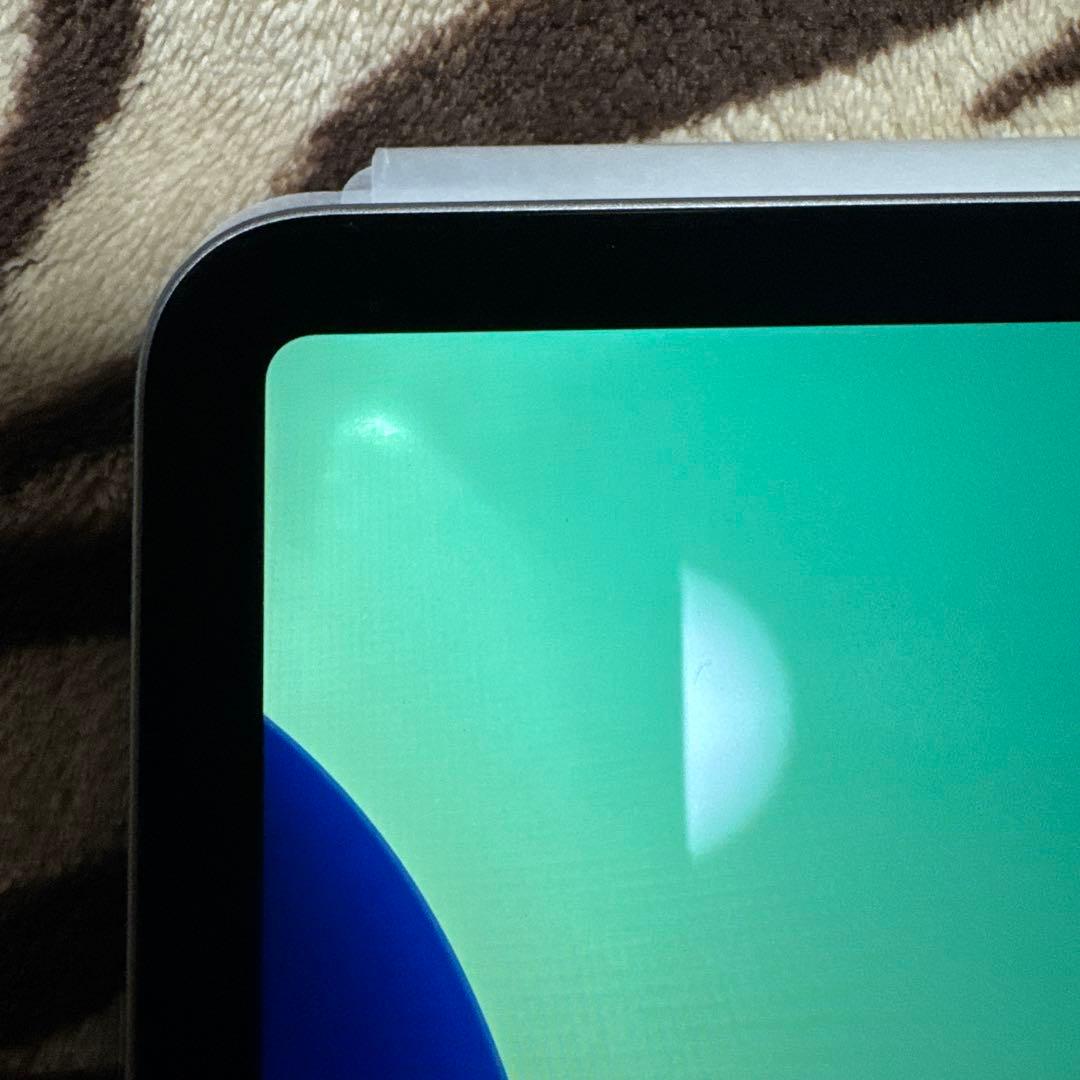 キノシタ
