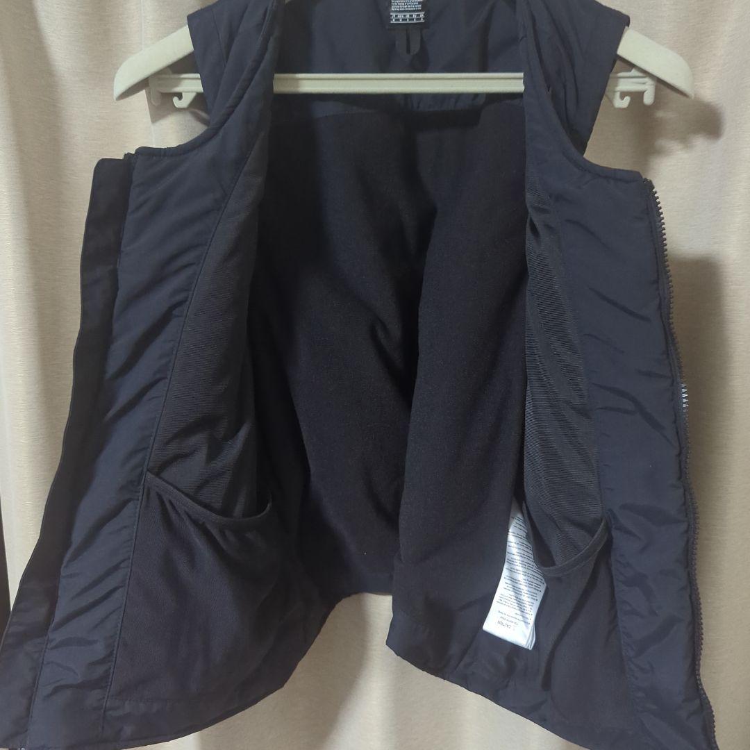 ダイワ ＤV-5021マルチインサレ-シヨンベスト