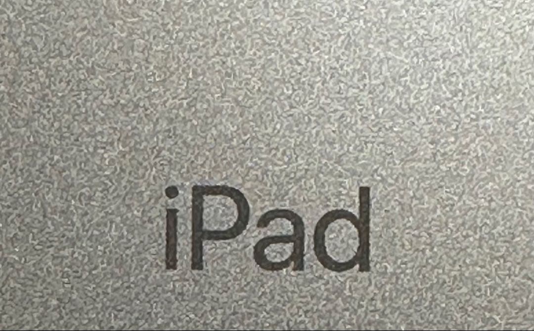 【今日限定4,000円値下げ】Apple iPad 第6世代 シルバー 本体