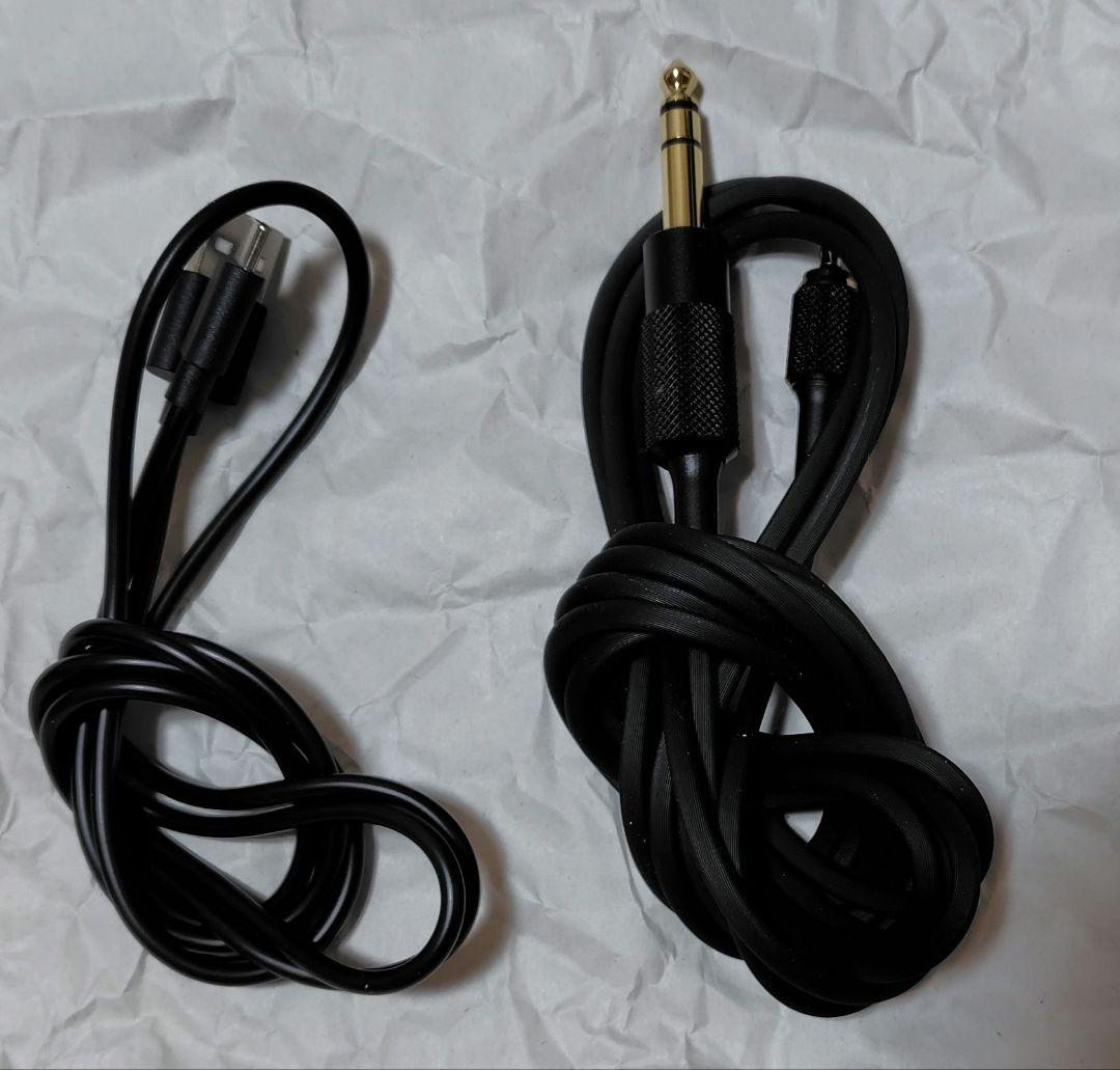 ソニーヘッドホン MDR−MV1