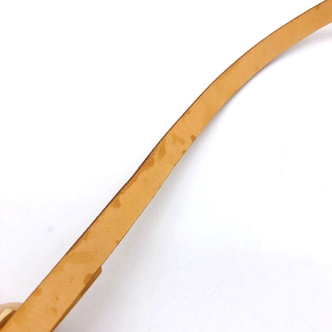 【LOUIS VUITTON】ポシェット フロランティーヌ　モノグラム