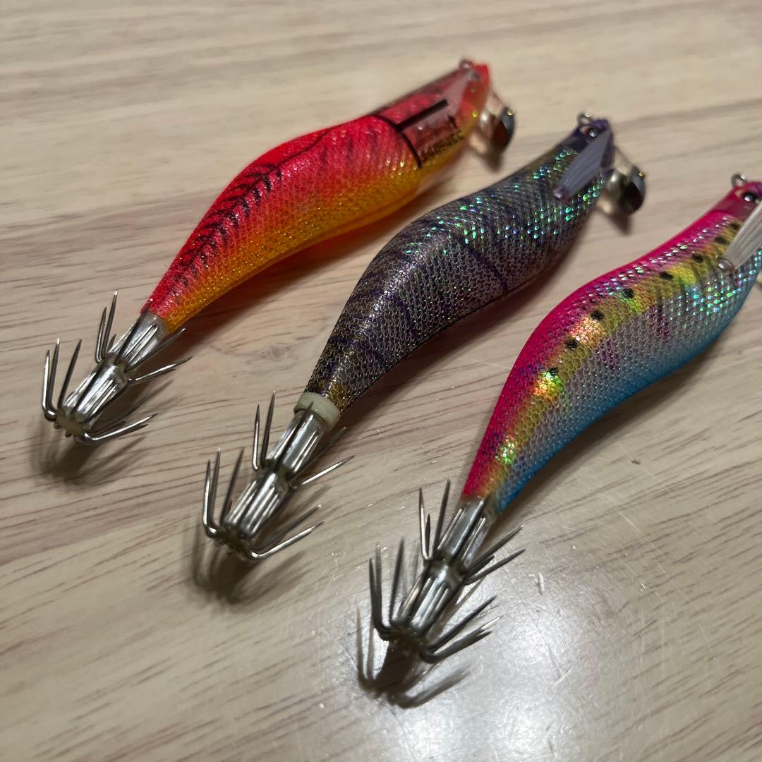 デュエル マグキャスト 3.5号