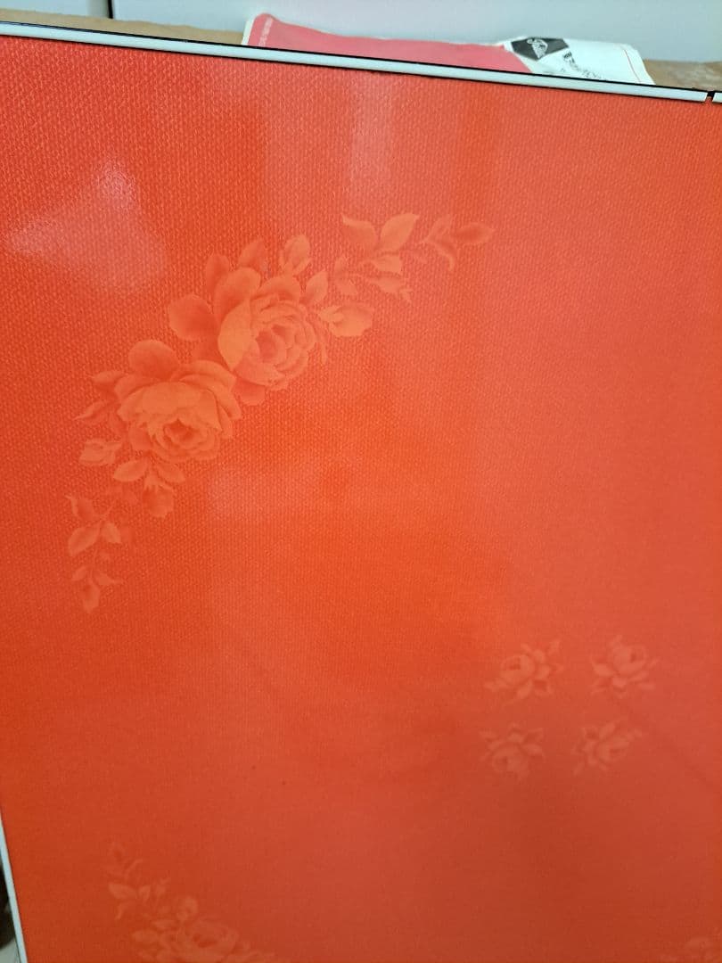 昭和レトロポップ　東芝やぐらこたつ