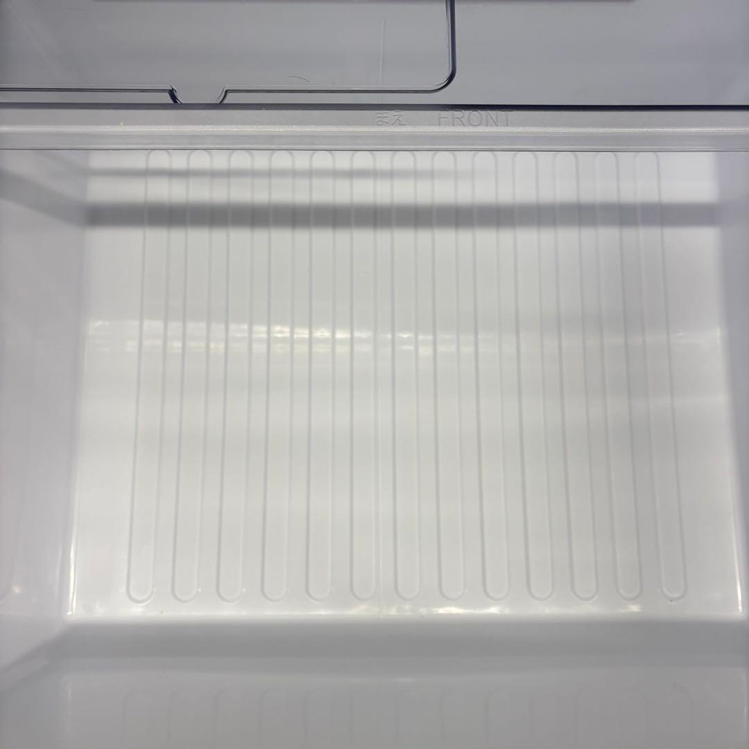 145⭕️冷蔵庫　400ℓ〜500ℓ　シャープ　大型　安い　フレンチドア　設置無料
