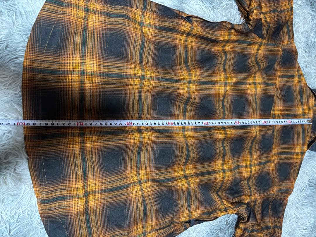 【ゴールドウィン】Powder Holic スノーボードウェア上下　Ｍsize