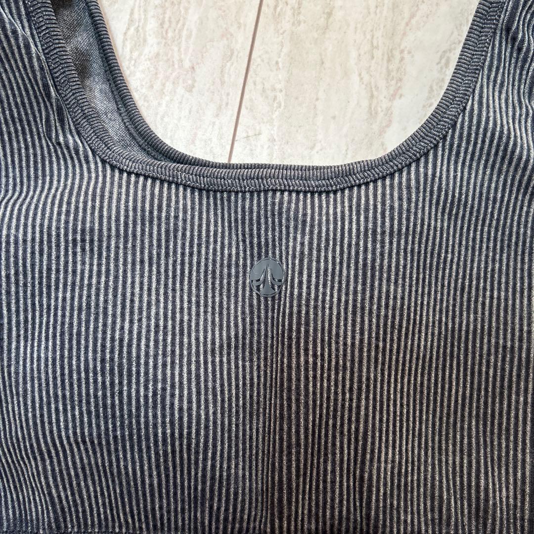 SUKALAヨガウェアピラティス（S） スポーツブラ・レギンス・ヘアバンドセット