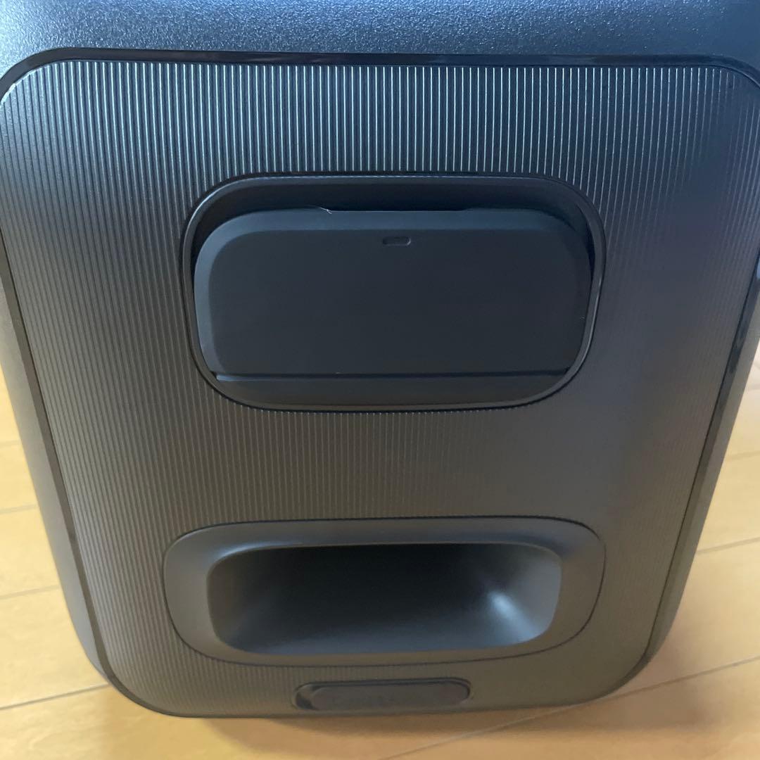 JBLPARTYBOXENCORESSENTIAL Bluetoothスピーカー