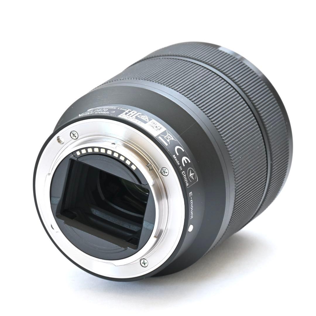 撮影BOOK付き★SONY α7Ⅲレンズキット★ミラーレス一眼カメラ