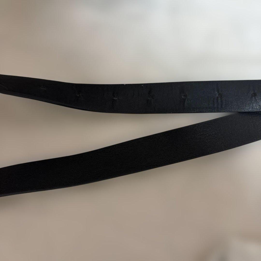 原神 江南猫次製、衣装、ウィッグセット