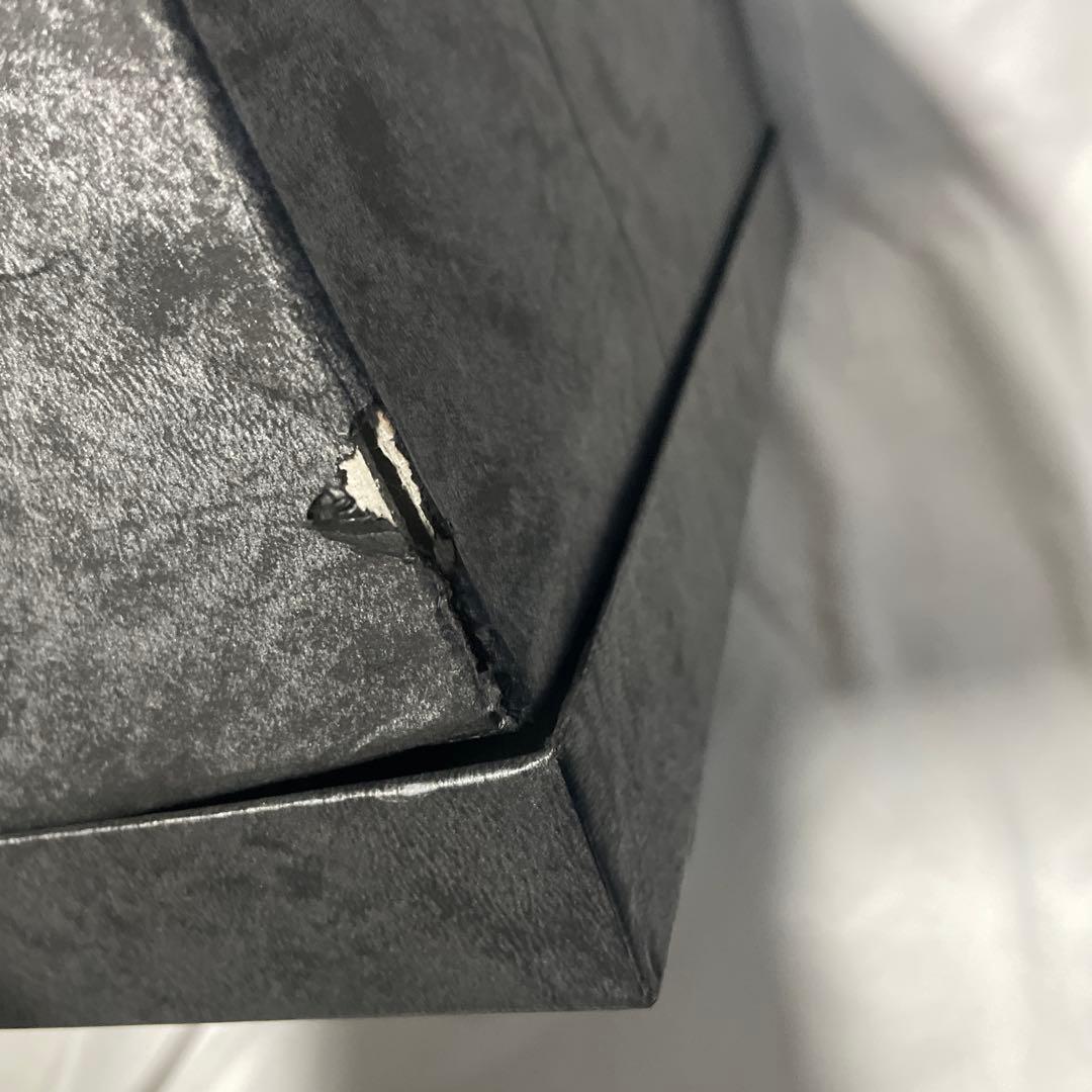 最高クラス　新品訳あり　岡文　フォーマル　草履バッグセット　Lサイズ　最新作