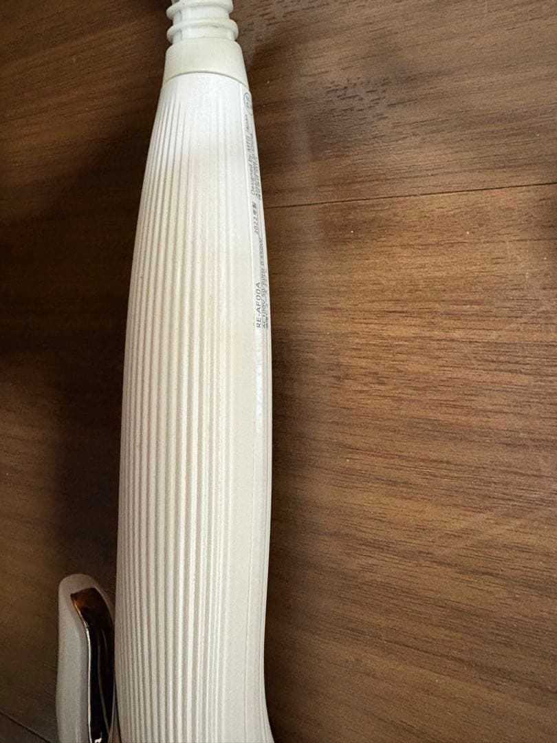 正規品　リファ　カールアイロン初代　32mm