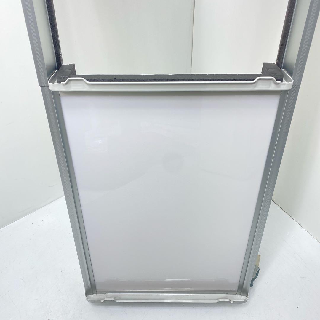 コロナ窓用エアコン　6畳用　CW-1822R 2022年製