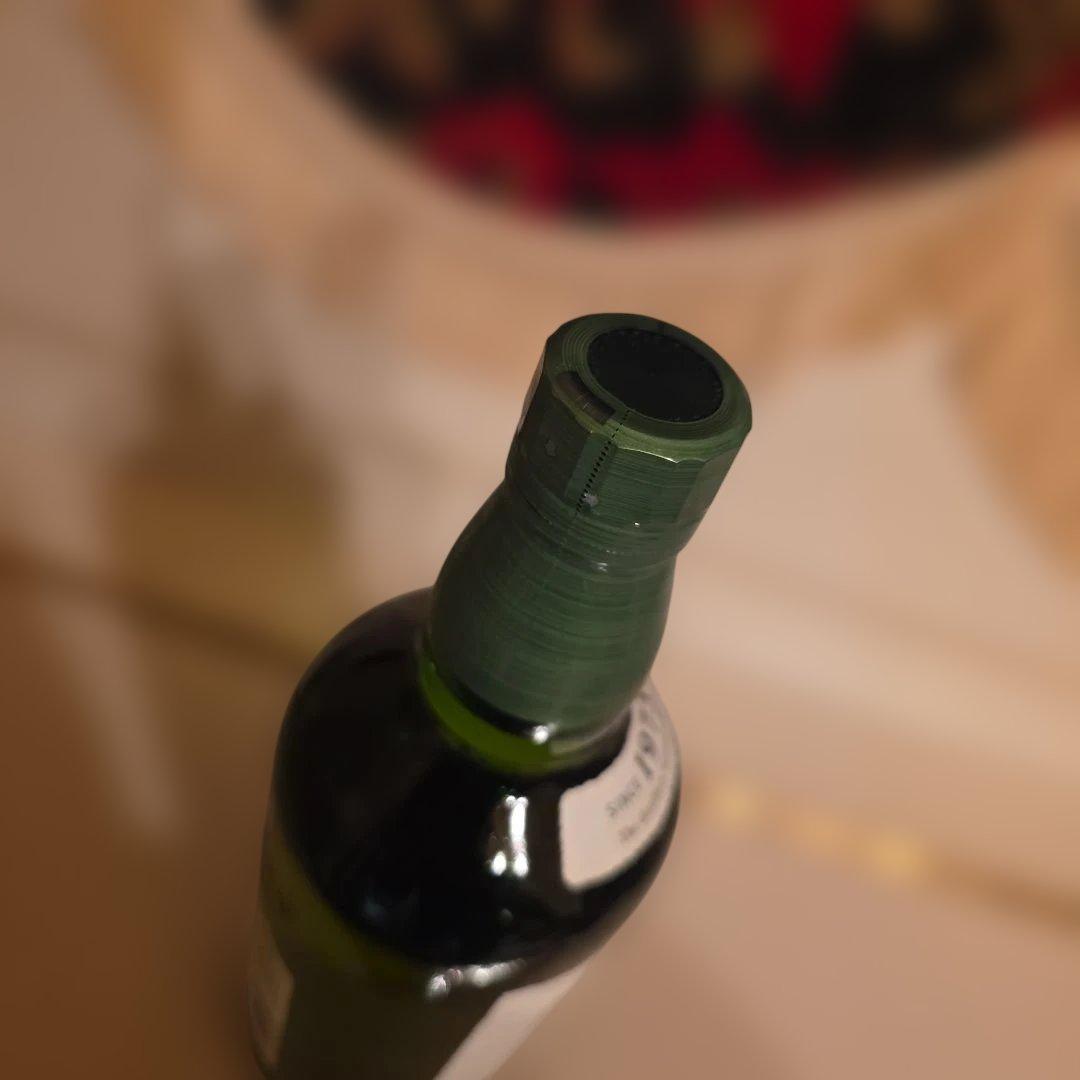 <新品商品> [SUNTORY] 白州 シングルモルト (酒のやまや様)