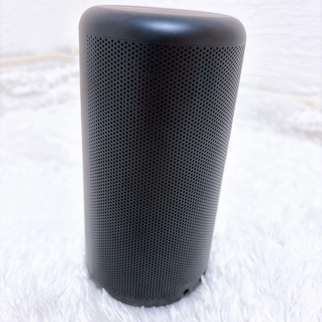 【美品】Anker Nebula Capsule 3 モバイルプロジェクター
