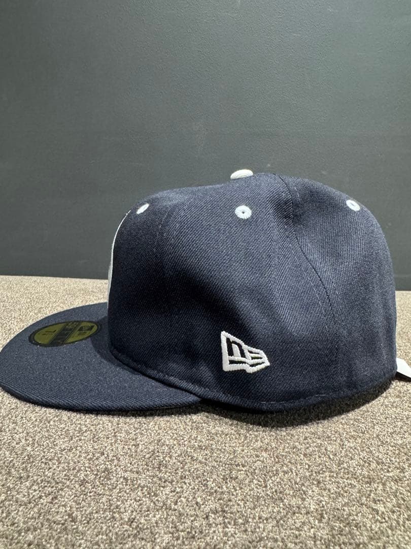 ま*司様 59FIFTY 近鉄バファローズ TARO OKAMOTO 1978