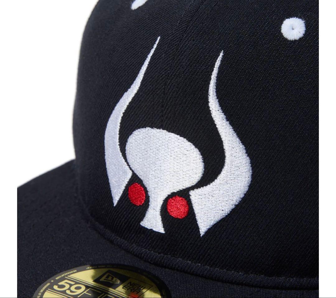 ま*司様 59FIFTY 近鉄バファローズ TARO OKAMOTO 1978