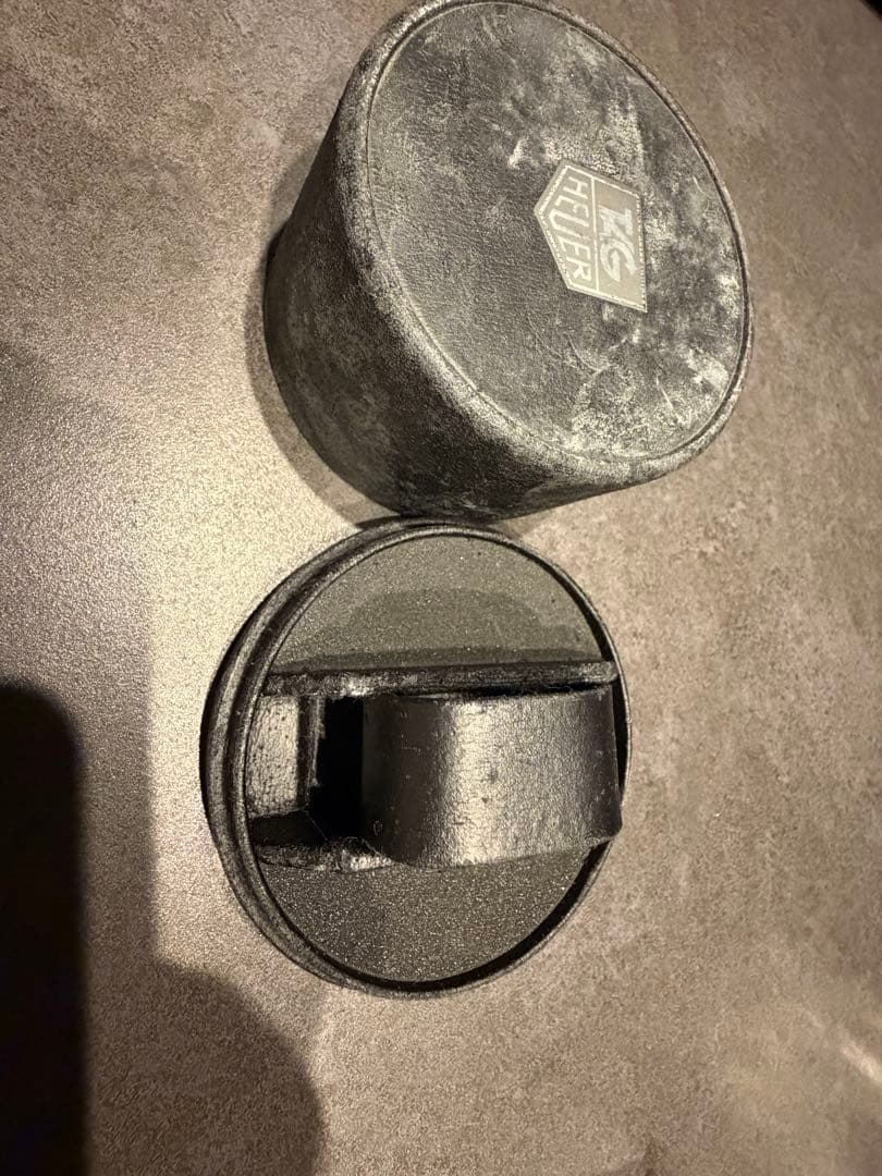 j*y様 TAG Heuer シルバー/ゴールド　セナモデル