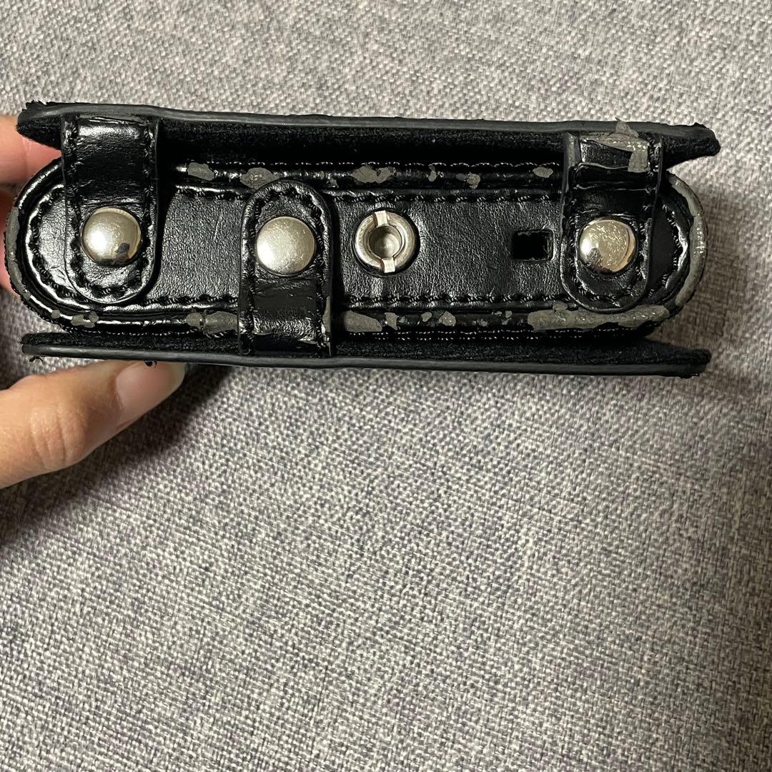 CASIO EXILIM HS EX-ZR1000　コンパクトデジタルカメラ