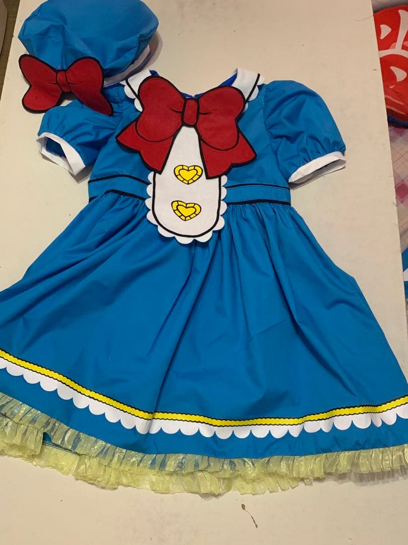 みなみページ