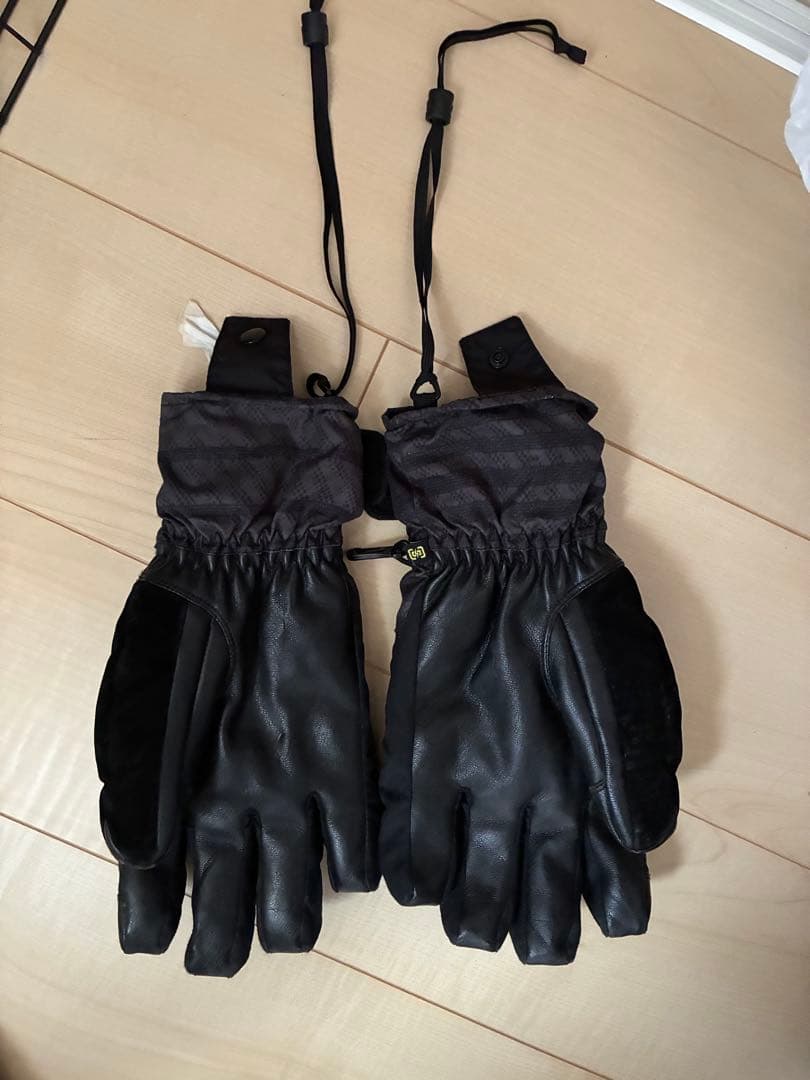 スノーボード　一式　セット　バートン