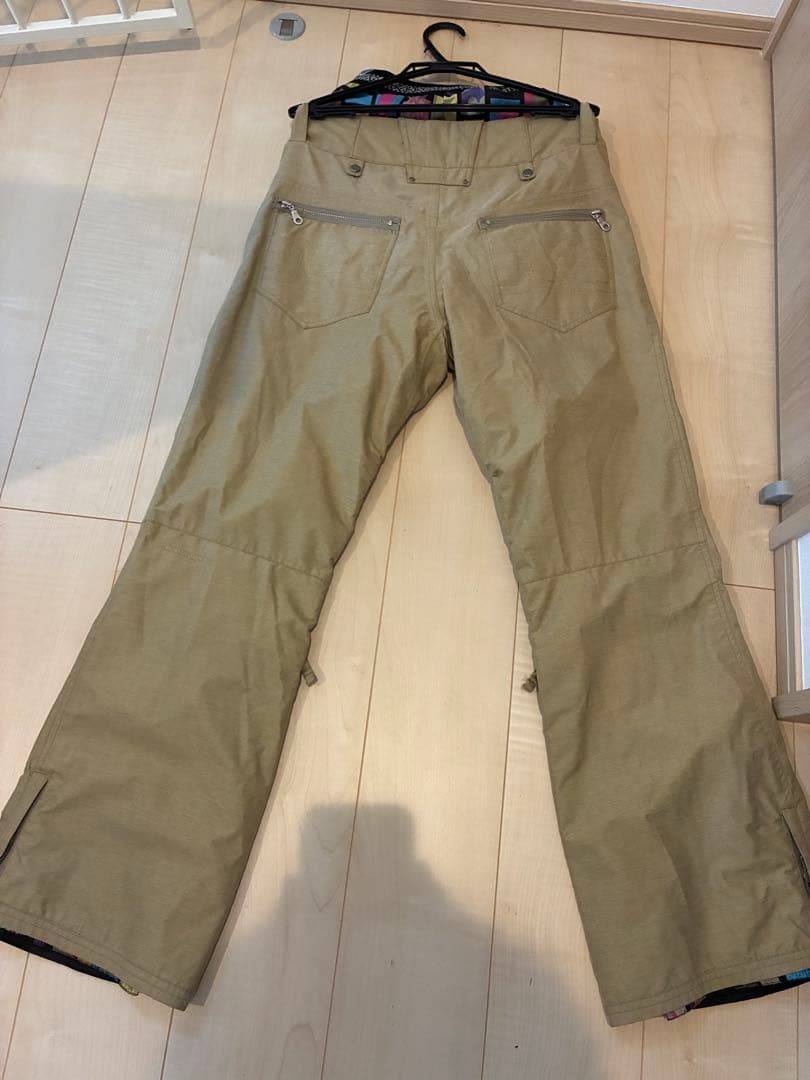 スノーボード　一式　セット　バートン