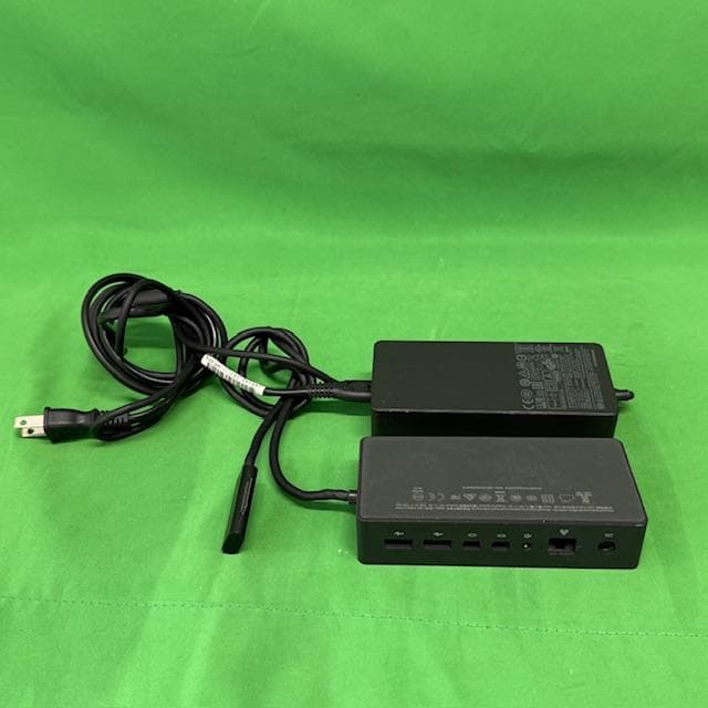 【液晶綺麗】Surface Pro6 第8世代 i7 タッチパネル 1796