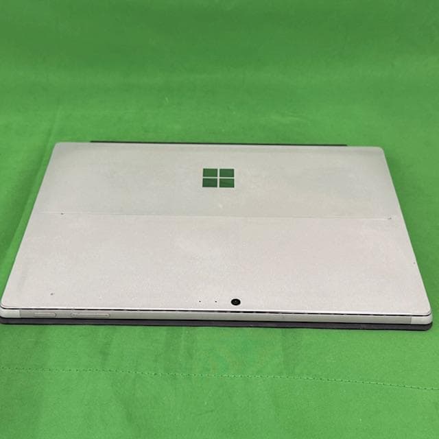 【液晶綺麗】Surface Pro6 第8世代 i7 タッチパネル 1796