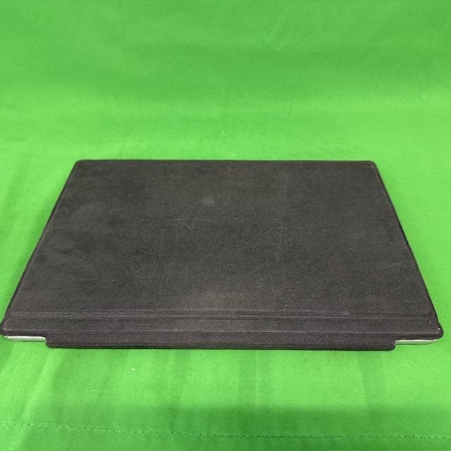 【液晶綺麗】Surface Pro6 第8世代 i7 タッチパネル 1796