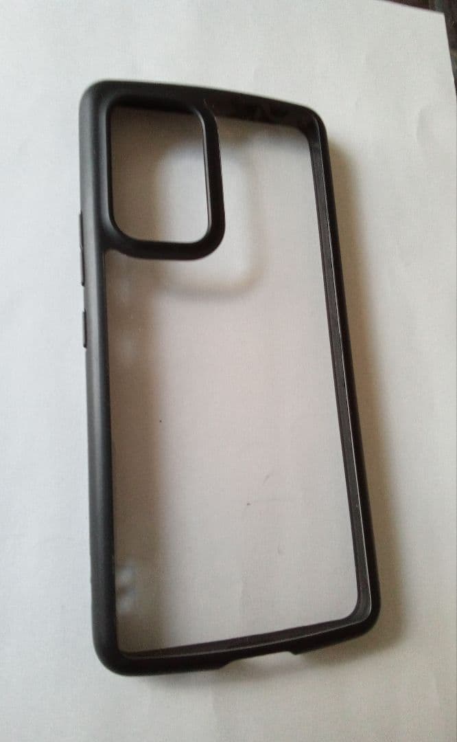 GalaxyA53 5G 美品 Android16 SIMロック解除済